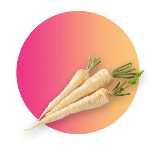 Pietruszka AgroQueens