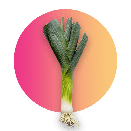 Por AgroQueens