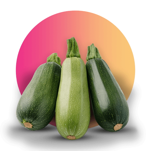 Cukinia AgroQueens