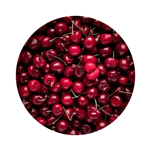 Czereśnie AgroQueens